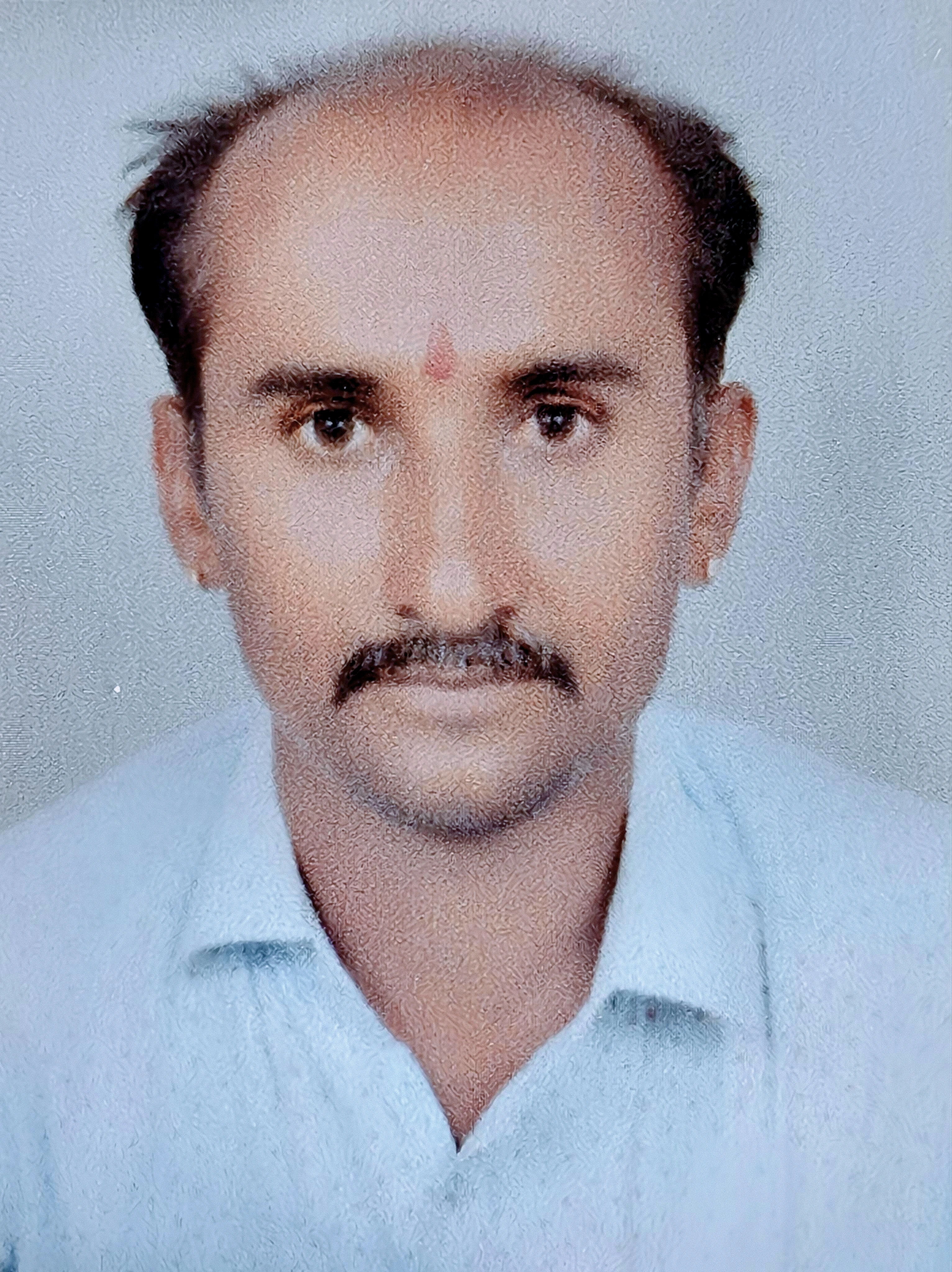 सचिव - उम्मेद सिंह